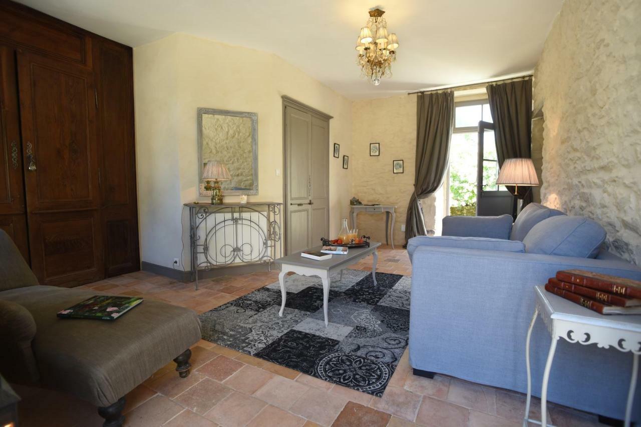 Manoir De La Villeneuve Lamballe Zewnętrze zdjęcie